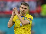 Александр Караваев: «Такой длительной подготовки у сборной Украины еще не было. Это сыграет нам на пользу в матче с Шотландией»