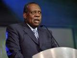 Президент CAF считает, что в 2026 году мундиаль должен снова пройти в Африке