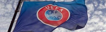 Официально: Исполком УЕФА утвердил директивы по допуску клубов в еврокубки