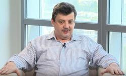 Андрей Шахов: «Фонсека пошел против руководства «Шахтера» и ФФУ»