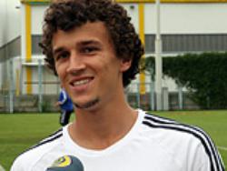 Приятные мысли Романа Еременко