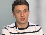 Журналист: «Миколенко в перспективе станет капитаном сборной Украины. Таким, как был Лужный» 