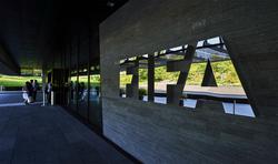 Офіційно! ФІФА та УЄФА відсторонили російські команди від участі в усіх турнірах!