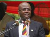 Президент Ганы распустил футбольную федерацию и арестовал ее главу