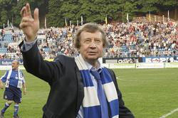 Юрий Семин. Избранные цитаты