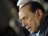 Берлускони: «Это неприемлемо — проигрывать командам, игроки которых получают впятеро меньше»