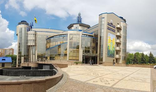 ФФУ поздравила СМИ, поддерживающее публичные оскорбления игроков национальной сборной Украины