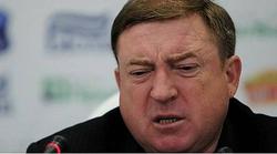 «Говерла» предлагает перенести весенний старт чемпионата Украины