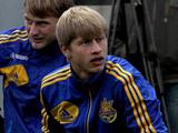 Валерий Федорчук: «Ужасно обидно, что сборная Украины не поедет в Бразилию»