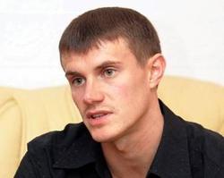 Андрей НЕСМАЧНЫЙ: «Динамо» обязано добыть три очка в матче с «Севастополем»