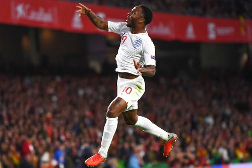 Лига наций, результаты понедельника: как играть на контратаках