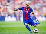 Хосеп Бартомеу: «Барселона» предложит Месси новый контракт»