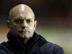 Рэй Уилкинс: «Посмотрим, как Виллаш-Боаш сработается с большими игроками»