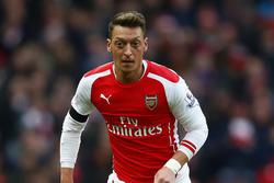 Полиция Стока: «Искали пропавшего человека по фамилии Эзил. Вы его не видели?»