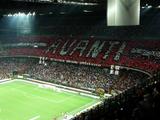 Сделка о продаже «Милана» будет завершена в ноябре