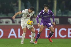 Torino - Fiorentina - 0:0. Italienische Meisterschaft, 27. Runde. Spielbericht, Statistik