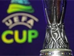 В Стамбул "Шахтер" отправится уже в понедельник