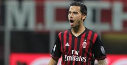 Сусо продлит контракт с «Миланом» с увеличением зарплаты в 3 раза