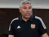 Главный тренер российского «Арсенала» подтвердил скорый переход Кадири