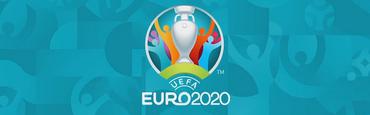 Результаты жеребьевки стыковых матчей Лиги наций/Евро-2020