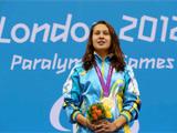 «Динамо» помогает становиться олимпийскими чемпионами!
