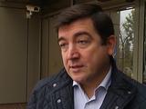 Президент ПФЛ Сергей Макаров: «С коронавирусом мы пробудем до конца года — необходимо научиться жить с этим»