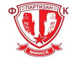 Минский «Партизан» будут возрождать болельщики