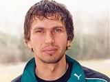 Сергей Долганский: «Арбитр не дал мне возможности занять позицию в воротах»