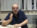 Артем Франков: «Мы никак не можем свыкнуться с той реальностью, что «Александрия» — очень серьезный соперник»