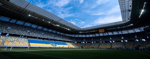 Плей-офф чемпионата Украины сезона 2023/2024. Результаты ответных матчей: «Оболонь» и «Верес» остаются в УПЛ!