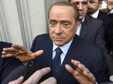 Берлускони: «Никогда не считал «Милан» коммерческим проектом»