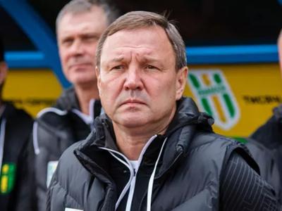 Юрий Калитвинцев: «Это последний шанс для сборной Украины отшлифовать ошибки, которых на Евро не простят»