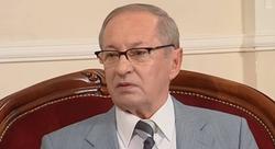 Олег Базилевич. Вспоминайте его...