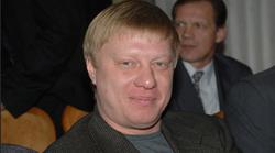 Олег Матвеев: «Сборную Украины ждет тяжелый период независимо от того, кто ее возглавит»