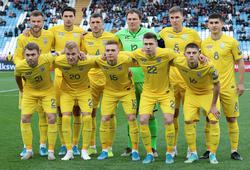 Пять причин, почему через год сборная Украины станет хуже