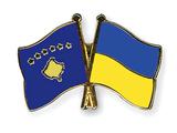 Источник: Польша отказала Украине в проведении матча с Косово