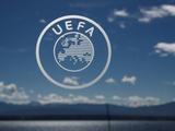 УЕФА грозится не допустить в еврокубки клубы из некоторых стран