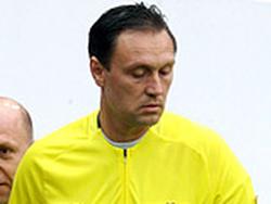 Олег Орехов: «Даже не знаю откуда ноги растут»