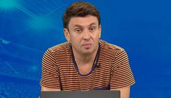 Игорь Цыганик назвал игрока «Динамо», на которого Михайличенко точно не рассчитывает