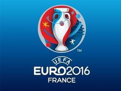 Зарплаты главных тренеров сборных-участниц Euro-2016
