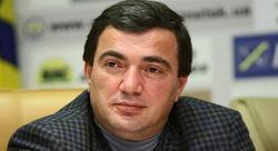  Донецкий «Металлург» попросил арбитражный суд Лозанны ускорить рассмотрение своей апелляции