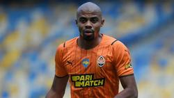 «Шахтер» может досрочно расторгнуть соглашение с защитником