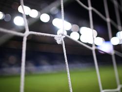 Немецкий футбольный союз попросит ФИФА разъяснить ситуацию с «голом» Кисслинга
