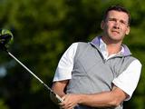 Шевченко примет участие в первом в истории Украины профессиональном турнире по гольфу