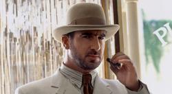 Кантона: «Дешам белый, Бензема и Бен Арфа из Африки. Ну, вы понимаете»