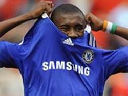 «Ливерпуль» и «Арсенал» заинтересовались форвардом «Челси»