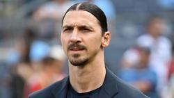 Ібрагімович: «Якщо ви не вірили у перемогу США на чемпіонаті світу, починайте вірити»