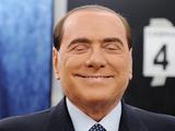 Сильвио Берлускони: «С игрой в одного нападающего мы никуда не придем»