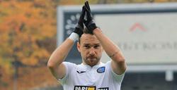 Андрей Богданов: «Зарплаты в украинском футболе упали на уровень Марианской впадины»