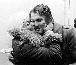 Вспоминайте великую украинку...